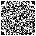 QR code with Chad D Fritz contacts