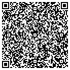 QR code with Mountain Crest Credit Union contacts