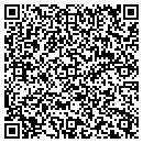 QR code with Schultz Pamela L contacts