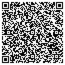 QR code with Lancaster Vending Co contacts