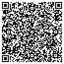 QR code with Schulz Vanessa R contacts