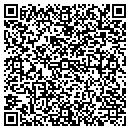 QR code with Larrys Vending contacts