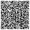 QR code with Laughter Cafe contacts
