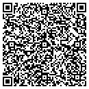 QR code with Laurance Vending contacts