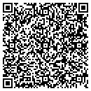 QR code with Scott Lillian D contacts