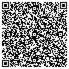 QR code with Northland Credit Union contacts