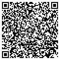 QR code with Children S World contacts