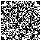 QR code with Ralston Adoption Agency Inc contacts