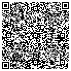 QR code with Ramsey Backflow & Plumbing contacts