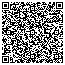 QR code with Lebev Vending contacts