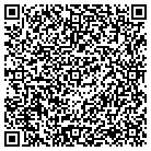 QR code with Child's Place Daycare & Lrnng contacts