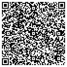 QR code with Northwest Plus Credit Union contacts