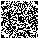 QR code with Stork Adoption Agency contacts