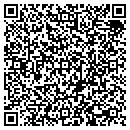 QR code with Seay Dorletha M contacts