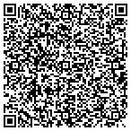 QR code with Christian Children Blessing Academy contacts