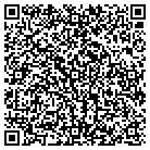 QR code with Northwest Plus Credit Union contacts
