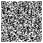 QR code with Scorpion Backhoe Service contacts