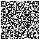 QR code with Leeviraphan Vending contacts