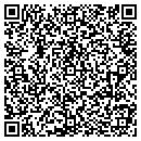 QR code with Christian Gsm Academy contacts