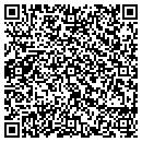 QR code with Northwest Plus Credit Union contacts