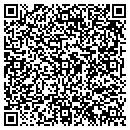 QR code with Lezlies Vending contacts