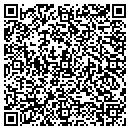 QR code with Sharkey Kimberly A contacts