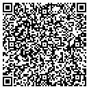 QR code with Shea Erin Y contacts