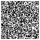 QR code with Smart Alyx Computer Service contacts