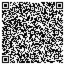 QR code with Shearer Jack R contacts