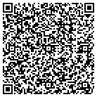 QR code with West Coast Carpet Care contacts