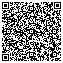QR code with LLC Mckenzie Brothers contacts