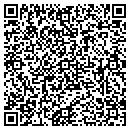 QR code with Shin Dong H contacts