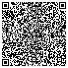 QR code with NW Plus CU contacts
