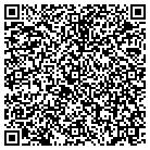 QR code with Transfiguration Lutheran Chr contacts
