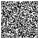 QR code with Silvia Robert D contacts