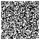 QR code with West Hills Pro Carpet Cleaners contacts