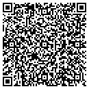QR code with Simmons Lee A contacts