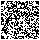 QR code with Pacific Northwest Credit Union contacts