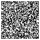 QR code with Sipe Christy L contacts