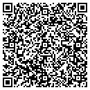 QR code with Manchester Video contacts