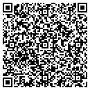QR code with Comm Learning Center contacts