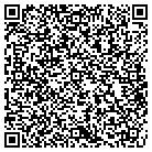 QR code with Primesource Credit Union contacts