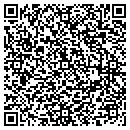 QR code with Visions of New contacts