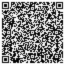QR code with Sisco Carl W contacts