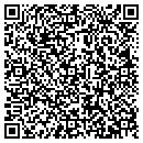 QR code with Community Alt Of La contacts