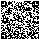 QR code with Trinity Lutheran contacts