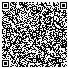 QR code with Primesource Credit Union contacts