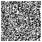 QR code with Community Ehnancement Organization contacts