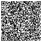 QR code with Puget Sound CO-OP Credit-Union contacts