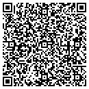 QR code with Maddsteff Vending LLC contacts